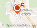 Instalatorstwo Sanitarne CoWodno-Kanalizacyjne i Gazowe Usługi Ogólnobudowlane. Krzysztof Teśman