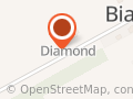 Klub Diamond