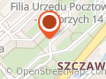 BEF CONSULTING S C GRAŻYNA MARLINGA LESZEK GŁÓD