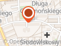 Wypożyczalnia samochodów Wałbrzych - RentCars.pl