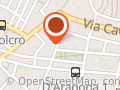 Poliambulatorio ASL BT