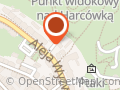 Pogotowie Wodno-Kanalizacyjne