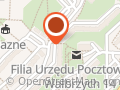 Manufaktura Wnętrz. Cierniak M.