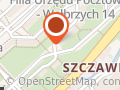 Krystyna Kot Wycena Nieruchomości