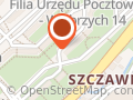 Zakład Usług Kominiarskich Edward Krawczyk