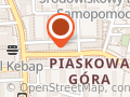 Remax - praca w Niemczech