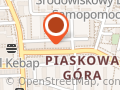 GRAŻYNA CHARCZYŃSKA PHU "ELGA" BIURO RACHUNKOWE DORADCA PODATKOWY GRAŻYNA CHARCZYŃSKA
