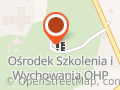 Niepubliczne Gimnazjum W Chraplewie