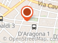 Delegazione ACI Barletta Centro - Sara Assicurazioni