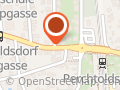 Sonnenenergie Shop