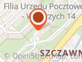 ARCHIWUM DOLNOŚLĄSKIE SP Z O O