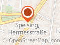 Espresso Speising