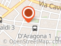 Pizzeria La Tettoia Di Lasala Damiana