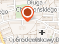 ADI. Instalacje elektryczne z automatyką