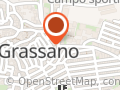 Direzione Didattica Statale