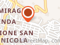 Fato Maria Antonia