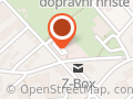 PENNY MARKET Rychnov nad Kněžnou