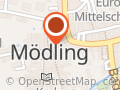 Cranio Sacral Balancing Mödling