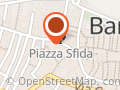 Panificio La Disfida