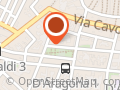 Optic Store
