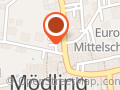 Zahnarzt Mödling