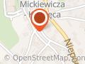 Zespół Szkół Zawodowych Specjalnych