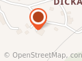 Dicka Bil
