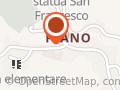 Brunosio Franco