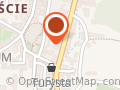 Ciepełko. Usługi Instalacyjne i Ogólnobudowlane