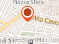 Studio Legale Avv. Marcello D'onofrio