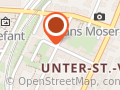 Osteopathie Wien 1130