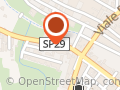 ITALIAN UNDERWEAR S.R.L.