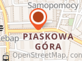 Pthu Paka Izabela Wlaźlak