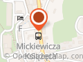 "Auto-Stop" PUH Piotr Stokłosa