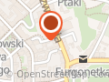 B.J WYDRO OPTYK OKULISTA