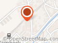 Autobazar Reki