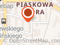 Interpal Sławomir Tyborski