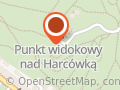 PTTK Harcówka Wałbrzych