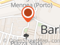 Plaza Barletta