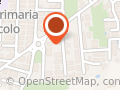 Scuola Materna Asilo Nido