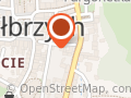 Prometeusz Sc. Technika Grzewcza