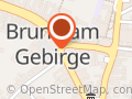 brillen a.G. brunn