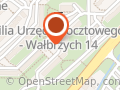 Basket Sc. Parking Strzeżony