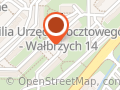 ELBA NIERUCHOMOŚCI Sp. z o.o.