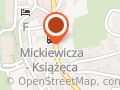 Zdebscy Spożywczy
