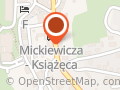 Kiosk s.c. Rowińscy M.J.