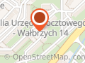 Piotr Skwiot Afiks Prywatny Warsztat Samochodowy.