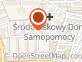 Sadwasch Motors - Naprawa Tłumików i Amortyzatorów
