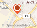 Pizza Miasto