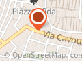 Movida
